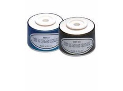 Extech RH300-CAL Humidity Solution Kit for the Extech RH300 Extech RH300-CAL Humidity Solution Kit for the Extech RH300