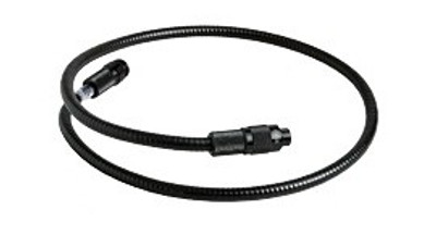 Extech BRC-EXT Extension Cable for Extech BR50/BR80 Borescopes