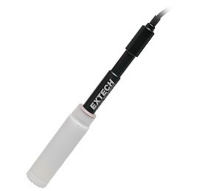 Extech DO705 Dissolved Oxygen Electrode for the Extech DO700 Extech DO705 Dissolved Oxygen Electrode for the Extech DO700