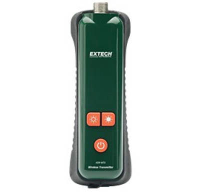 Extech HDV-WTX Wireless Handset for the Extech HDV-4CAM, HDV-5CAM, and HDV-25CAM Probes