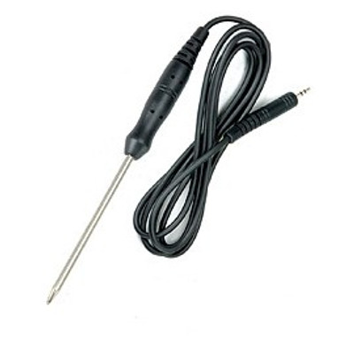Extech TP890 Thermistor Probe for the Extech RH300 Extech TP890 Thermistor Probe for the Extech RH300