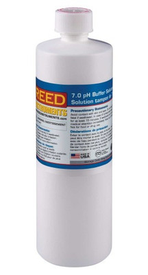 REED R1407 Buffer Solution, 7.00 pH