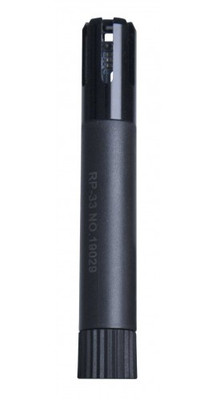 REED R9905-PROBE Replacement Temperature and Humidity Probe REED R9905-PROBE Replacement Temperature and Humidity Probe