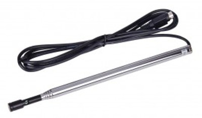 REED R4500SD-PROBE Replacement Telescoping Hot Wire Probe