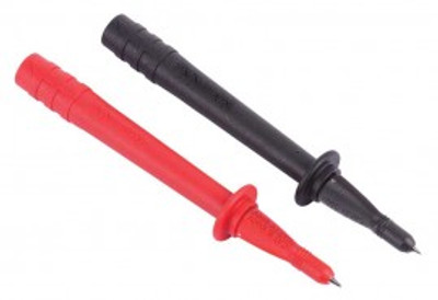 REED R1130 Test Probe Set REED R1130 Test Probe Set