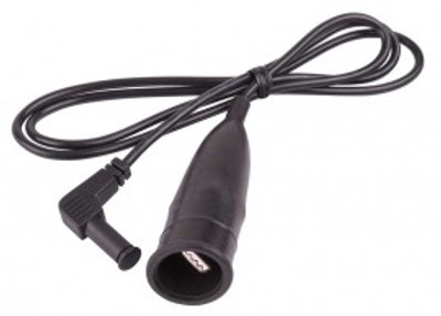 REED R5600-CLIP Replacement Alligator Clip