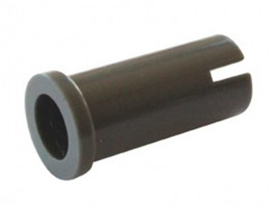 REED R7100-SHAFT Replacement Shaft Extension Adapter REED R7100-SHAFT Replacement Shaft Extension Adapter