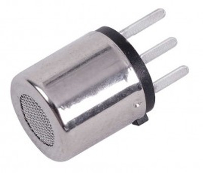 REED R-134A Replacement Sensor REED R-134A Replacement Sensor