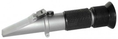 REED R9500 BRIX Refractometer, 0-32%