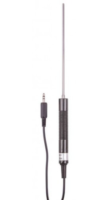 REED R2450SD-RTD PT100 RTD Temperature Probe