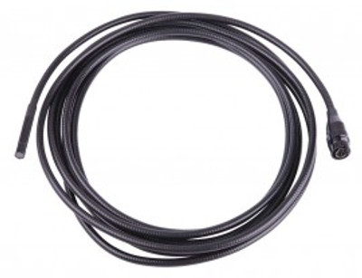 REED R8500-5M9MM 9mm Camera Head on 16.4' (5m) Cable REED R8500-5M9MM 9mm Camera Head on 16.4' (5m) Cable