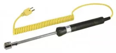 REED R2920 Type K Surface Probe REED R2920 Type K Surface Probe
