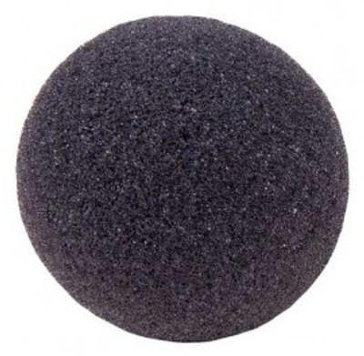 REED REED-WB Windshield Ball for Sound Level Meters