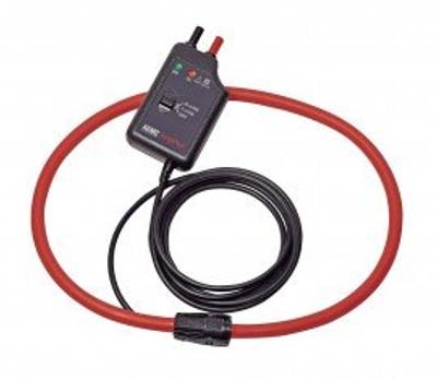 AEMC 1000-24-1-1 AmpFlex Current Transformer, 1mV/A, 1000A, 24" AEMC 1000-24-1-1 AmpFlex Current Transformer, 1mV/A, 1000A, 24"