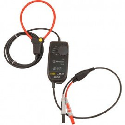 AEMC MA114 MiniFlex AC Current Sensor AEMC MA114 MiniFlex AC Current Sensor