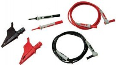 AEMC 2152.10 Utility Test Lead Kit 1