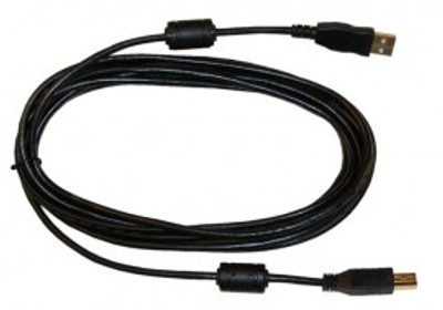 AEMC 2136.80 Replacement USB Cable for the 8510 & C.A 6116, 10ft