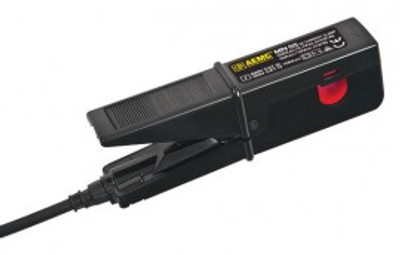 AEMC MN05 AC Current Probe, 5 mA to 10 AAC, 1 to 100 AAC AEMC MN05 AC Current Probe, 5 mA to 10 AAC, 1 to 100 AAC