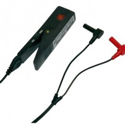 AEMC MN106 AC Current Probe, Lead, 1mA/A, 150A AEMC MN106 AC Current Probe, Lead, 1mA/A, 150A