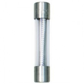 AEMC 2970.13 Fuse for the 5600, 8A, Set of 10