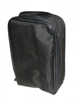 AEMC 2121.54 Replacement Carrying Case for the 6608, 6609, 5231, & 5233