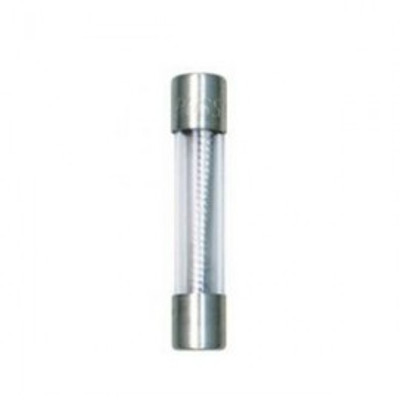 AEMC 2970.97 Fuse for the 6527, 0.5A, Set of 5 AEMC 2970.97 Fuse for the 6527, 0.5A, Set of 5