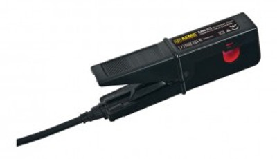 AEMC MN03 Current Transformer, Lead, 1mV/A, 100A