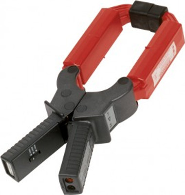 AEMC JM830A AC Current Probe, Lead, 2400A AC AEMC JM830A AC Current Probe, Lead, 2400A AC