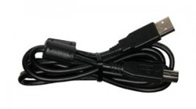 AEMC 2140.46 Replacement USB Cable for 8333, 8335, & 8336, 5ft