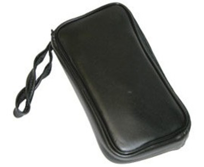 AEMC 2118.93 Replacement Pouch for the 501, 502, & 503 AEMC 2118.93 Replacement Pouch for the 501, 502, & 503