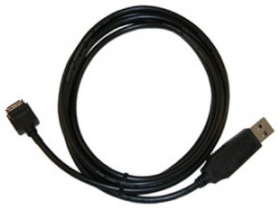AEMC 2138.66 Replacement USB Cable, 6' AEMC 2138.66 Replacement USB Cable, 6'