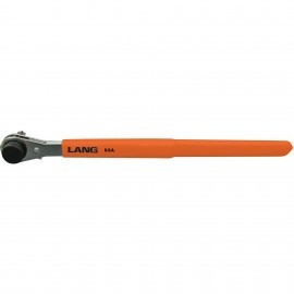 Lang Tools 6532 Oil Drain Plug Wrench, for Cadillac, T-45 Torx