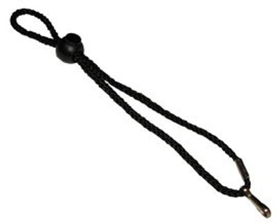 AEMC 2135.47 Replacement Wrist Strap for the 3710-3731