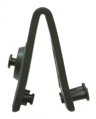 AEMC 5000.44 MultiFix Mounting System