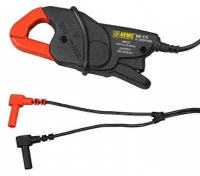 AEMC MN375 AC Current Probe, 10 AAC AEMC MN375 AC Current Probe, 10 AAC