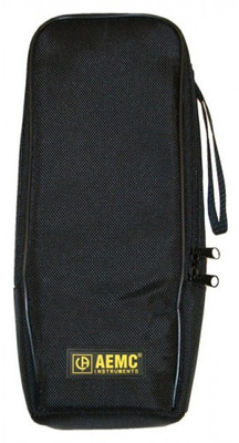 AEMC 2139.72 Soft Carrying Case AEMC 2139.72 Soft Carrying Case