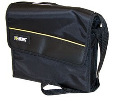 AEMC 2119.02 Soft Carrying Pouch AEMC 2119.02 Soft Carrying Pouch