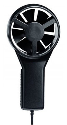 AEMC 2122.33 Replacement Air Flow Sensor AEMC 2122.33 Replacement Air Flow Sensor