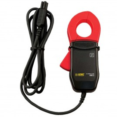 AEMC MN72 AC Current Probe