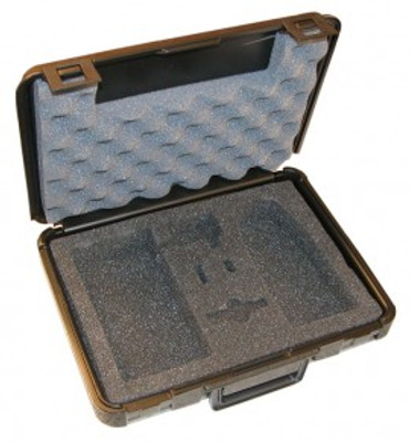 AEMC 2139.73 Carrying Case AEMC 2139.73 Carrying Case