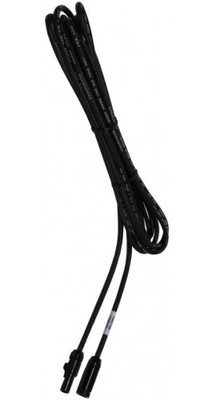 Dranetz TREXT30 TR Probe Extension Cable for TR and PR Probes, 30ft