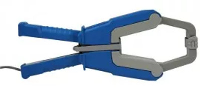 Dranetz TR-2520B Clamp-on Current Transformer, 100 A to 3000 A RMS