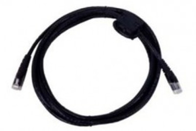 Dranetz ETH-CABLE Ethernet Cable Dranetz ETH-CABLE Ethernet Cable