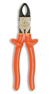 Cementex CRP900 Cable Scoring Pliers, 9"