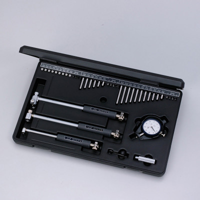 Mitutoyo 511-931 Cg-1.4,2.5,6"Ax/2922Sb Mitutoyo 511-931 Cg-1.4,2.5,6"Ax/2922Sb