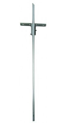 Mitutoyo 527-205 Vernier Depth Gauge, 0-1000mm Range, 0.05 Vernier Reading Mitutoyo 527-205 Vernier Depth Gauge, 0-1000mm Range, 0.05 Vernier Reading
