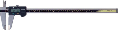 Mitutoyo 500-505-10 Absolute Digimatic Calipers