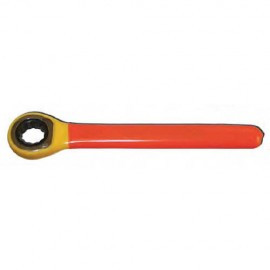 Cementex BEW-27M Box End Wrench