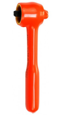 Cementex IR38-LCLPSD Square Drive Ratchet, 3/8", Lever Control Low Profile, Short Drive Cementex IR38-LCLPSD Square Drive Ratchet, 3/8", Lever Control Low Profile, Short Drive