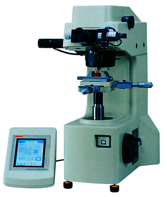 Mitutoyo 810-617 10X, Objective For Hardness Test Mitutoyo 810-617 10X, Objective For Hardness Test